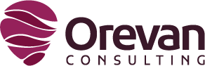 Orevan Consulting